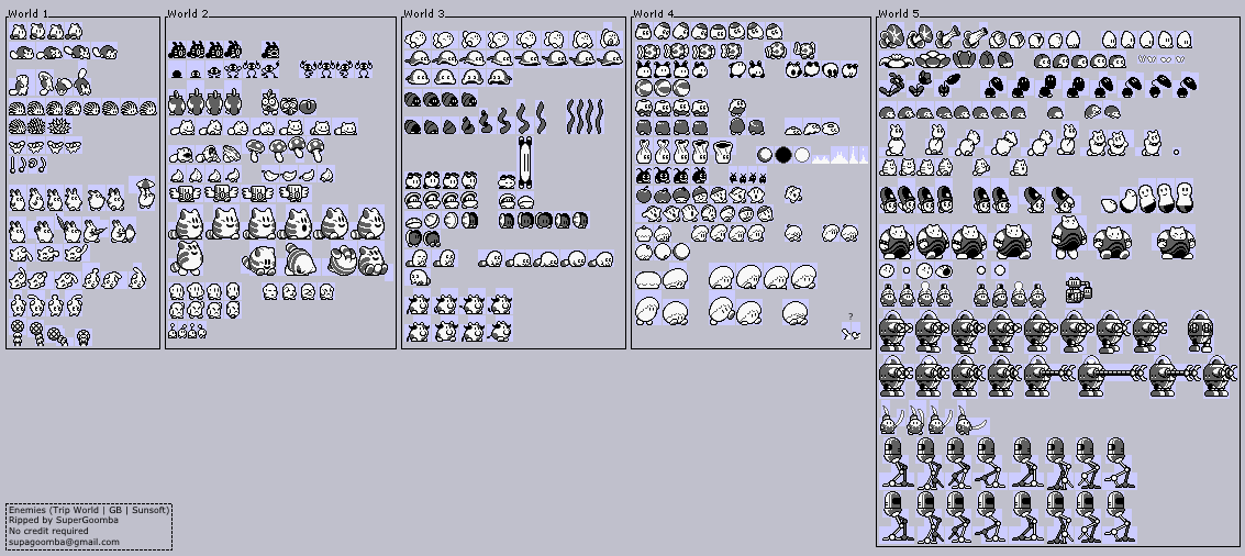 screenshots/Game Boy/Trip World/sprites/76157.png